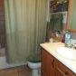 Unit B1 - 1111 Clairmont Avenue, Decatur, GA 30030 ID:3292420