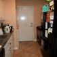 Unit B1 - 1111 Clairmont Avenue, Decatur, GA 30030 ID:3292422