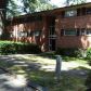 Unit B1 - 1111 Clairmont Avenue, Decatur, GA 30030 ID:3292423