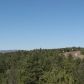 0 Airport Road, Payson, AZ 85541 ID:1591238