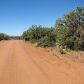 0 Airport Road, Payson, AZ 85541 ID:1591239