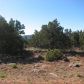 0 Airport Road, Payson, AZ 85541 ID:1591240