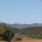 0 Airport Road, Payson, AZ 85541 ID:1591242