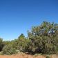 0 Airport Road, Payson, AZ 85541 ID:1591243