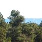 0 Airport Road, Payson, AZ 85541 ID:1591244