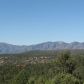 0 Airport Road, Payson, AZ 85541 ID:1591247