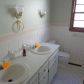 3044 E Belmont St, Springfield, MO 65802 ID:1716392