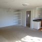 3044 E Belmont St, Springfield, MO 65802 ID:1716393