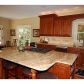 5415 Hoylake Court, Duluth, GA 30097 ID:2623061