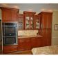 5415 Hoylake Court, Duluth, GA 30097 ID:2623062