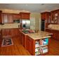 5415 Hoylake Court, Duluth, GA 30097 ID:2623063