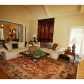 5415 Hoylake Court, Duluth, GA 30097 ID:2623064