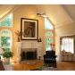 5415 Hoylake Court, Duluth, GA 30097 ID:2623065