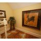 5415 Hoylake Court, Duluth, GA 30097 ID:2623066