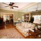 5415 Hoylake Court, Duluth, GA 30097 ID:2623067