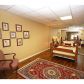 5415 Hoylake Court, Duluth, GA 30097 ID:2623068