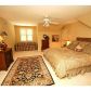 5415 Hoylake Court, Duluth, GA 30097 ID:2623069