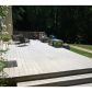 5415 Hoylake Court, Duluth, GA 30097 ID:2623070