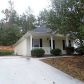 164 Glynn Addy Drive, Stockbridge, GA 30281 ID:2755404