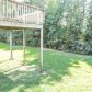 7025 Branch Crossing Way, Douglasville, GA 30134 ID:2756285