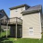 7025 Branch Crossing Way, Douglasville, GA 30134 ID:2756286