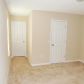 7025 Branch Crossing Way, Douglasville, GA 30134 ID:2756291