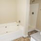 7025 Branch Crossing Way, Douglasville, GA 30134 ID:2756294