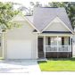 7025 Branch Crossing Way, Douglasville, GA 30134 ID:2756298