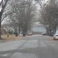 12662 Riverview, Detroit, MI 48223 ID:3221839