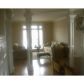 2626 Hunters Place Landing, Grayson, GA 30017 ID:3270686