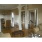 2626 Hunters Place Landing, Grayson, GA 30017 ID:3270687