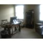 2626 Hunters Place Landing, Grayson, GA 30017 ID:3270688