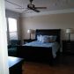 2626 Hunters Place Landing, Grayson, GA 30017 ID:3270690