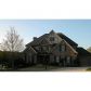 2626 Hunters Place Landing, Grayson, GA 30017 ID:3270692