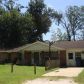 1185 15th St, Daytona Beach, FL 32117 ID:1457746