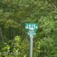 15142 W Crest Drive, Big Lake, AK 99652 ID:1555227