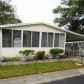 263 Mammoth Cave Trail, Daytona Beach, FL 32117 ID:1919402