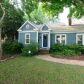 811 E Ponce De Leon Avenue, Decatur, GA 30030 ID:2620088