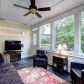 811 E Ponce De Leon Avenue, Decatur, GA 30030 ID:2620095