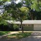 799 Germain  Street, Saint Paul, MN 55106 ID:2753581