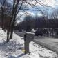 230 Glade Mill Rd, Valencia, PA 16059 ID:3334994