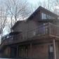 230 Glade Mill Rd, Valencia, PA 16059 ID:3334993