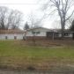 115 Park Dr, Valencia, PA 16059 ID:504421