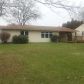 115 Park Dr, Valencia, PA 16059 ID:504422