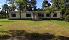 4026 Quail Nest Ln New Smyrna Beach, FL 32168