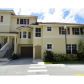 738 NE 90 ST # 212, Miami, FL 33138 ID:1122985