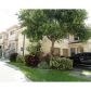 738 NE 90 ST # 212, Miami, FL 33138 ID:1122986