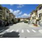 738 NE 90 ST # 212, Miami, FL 33138 ID:1122987