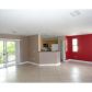 738 NE 90 ST # 212, Miami, FL 33138 ID:1122988