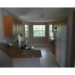 738 NE 90 ST # 212, Miami, FL 33138 ID:1122989